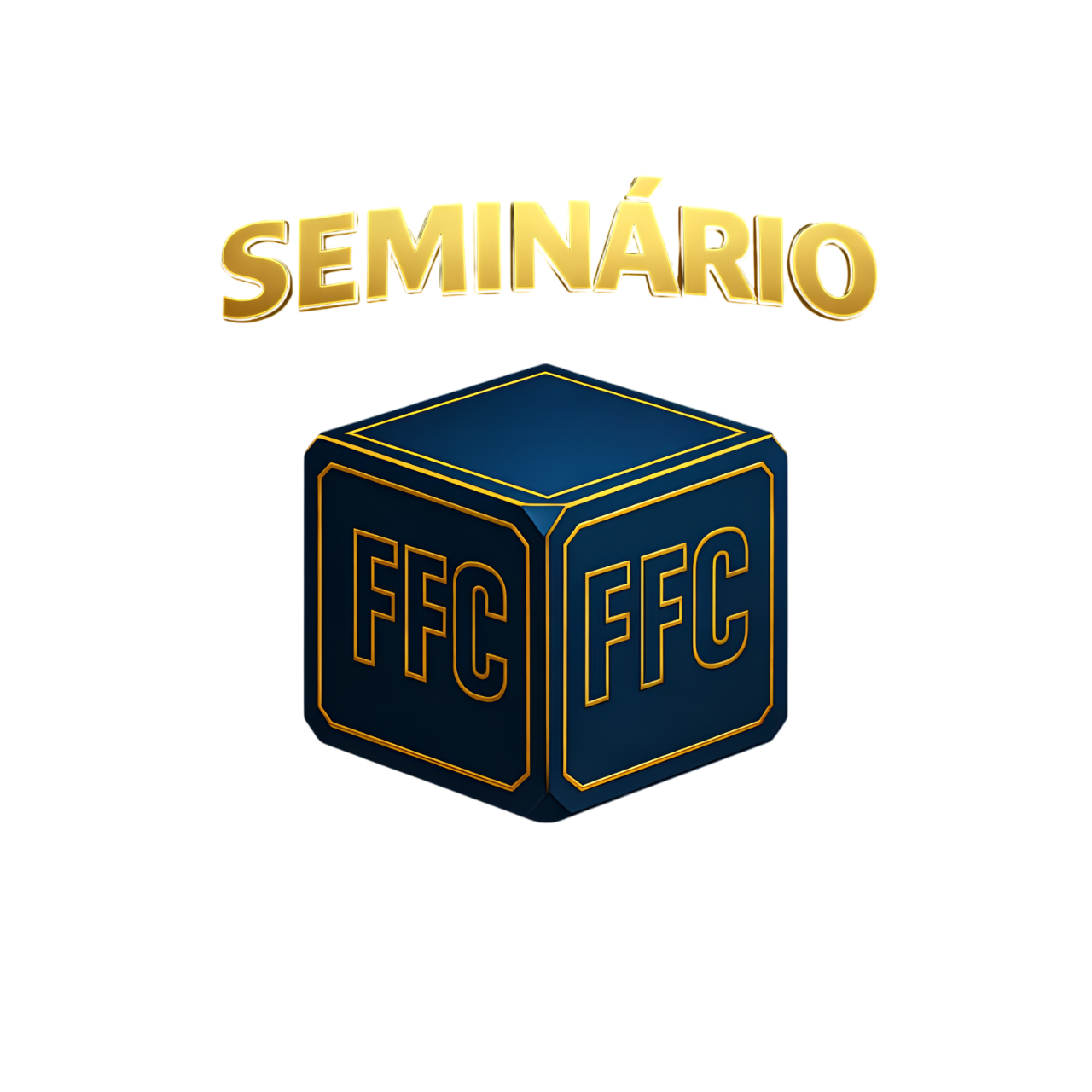 Logo do Seminário FFC