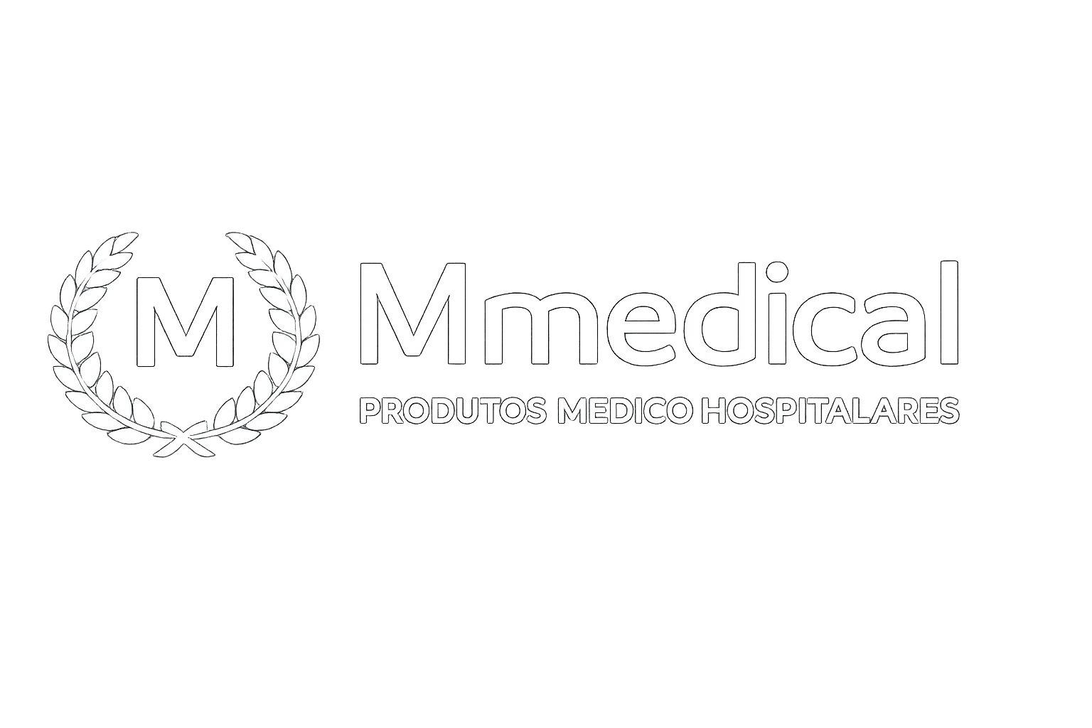 Maceió_Medical
