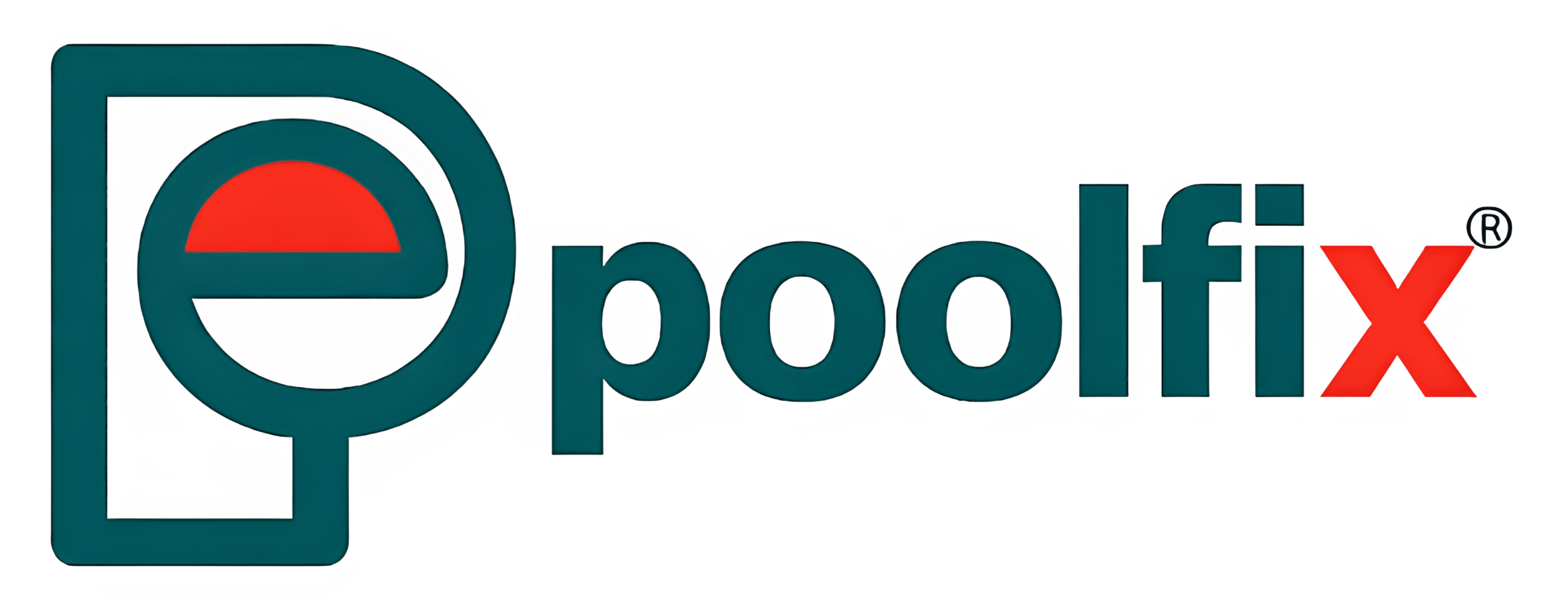 Poolfix